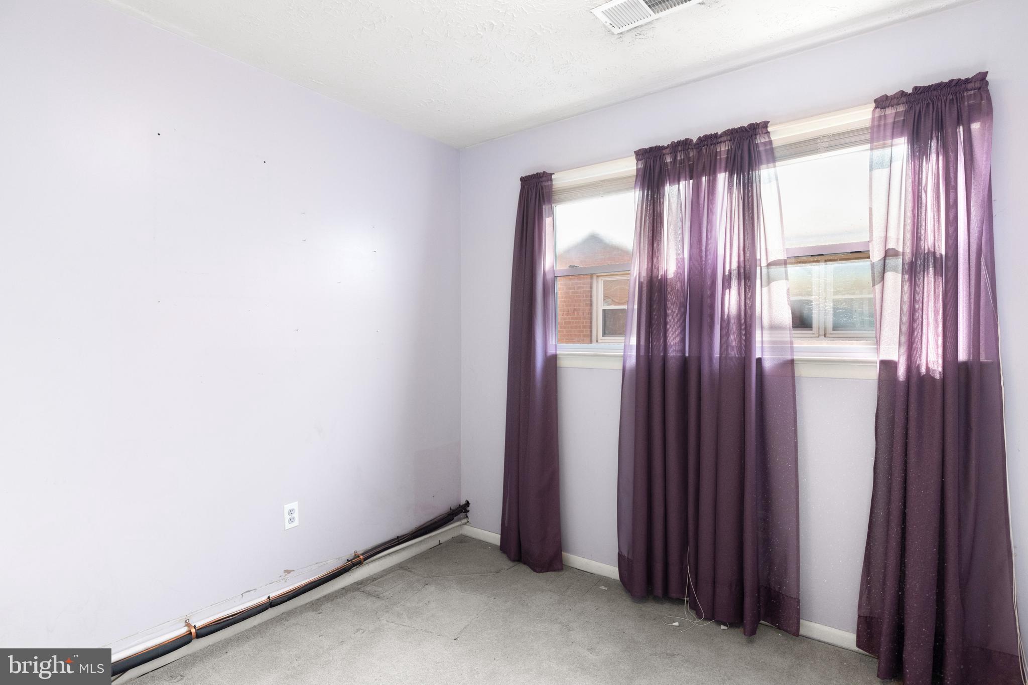 CLEARBROOK - Residential