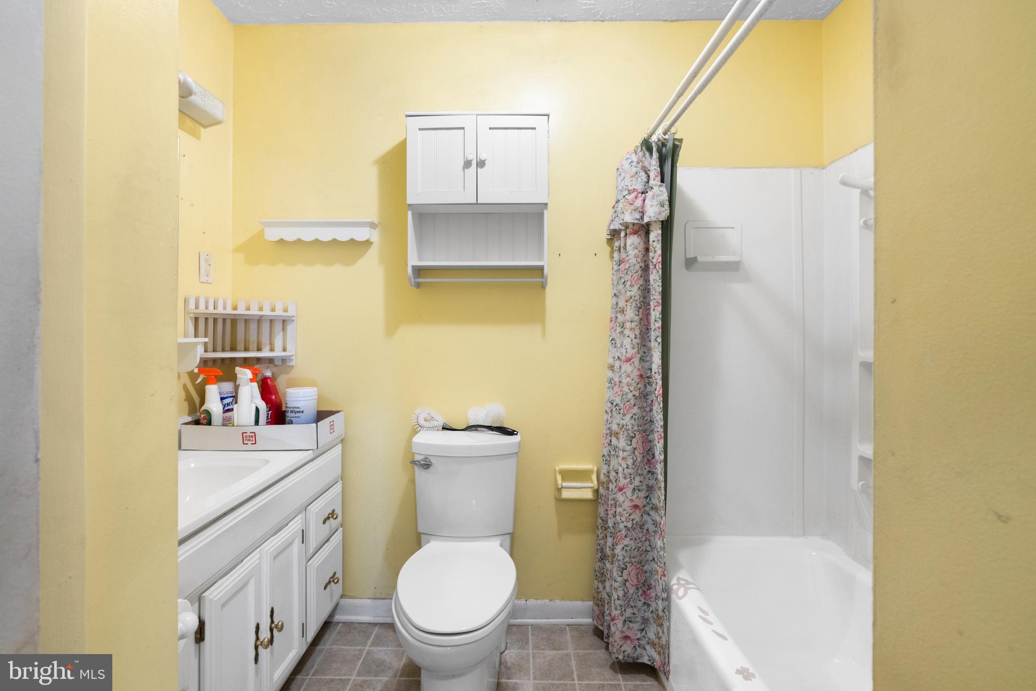 CLEARBROOK - Residential