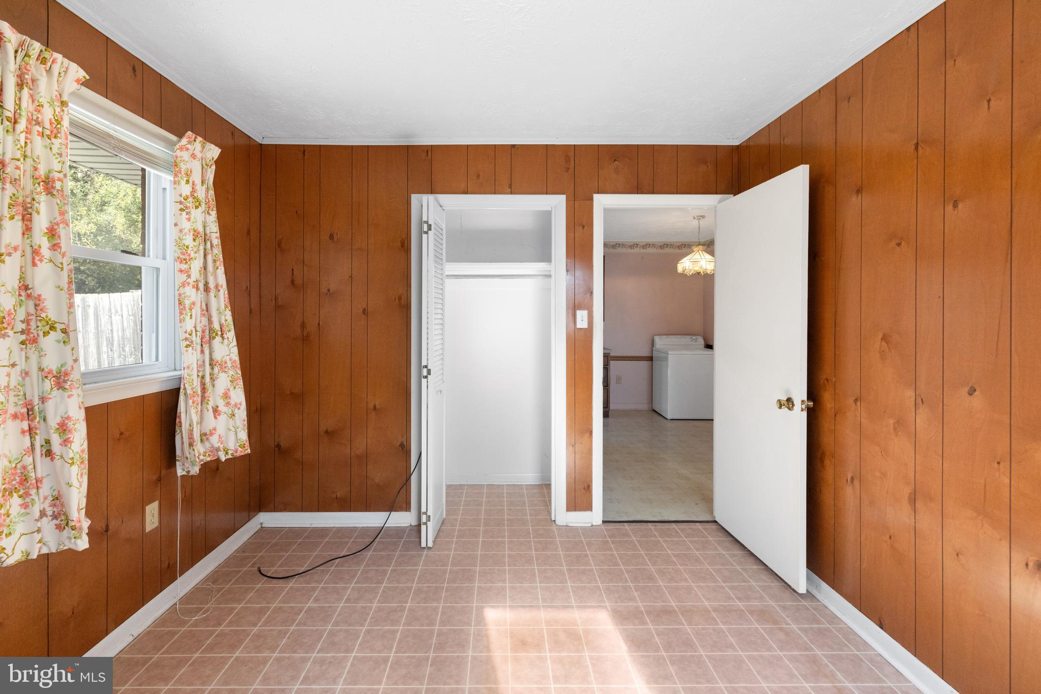 CLEARBROOK - Residential