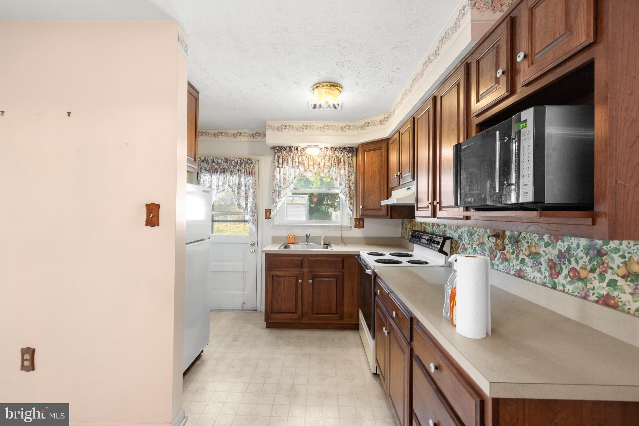 CLEARBROOK - Residential