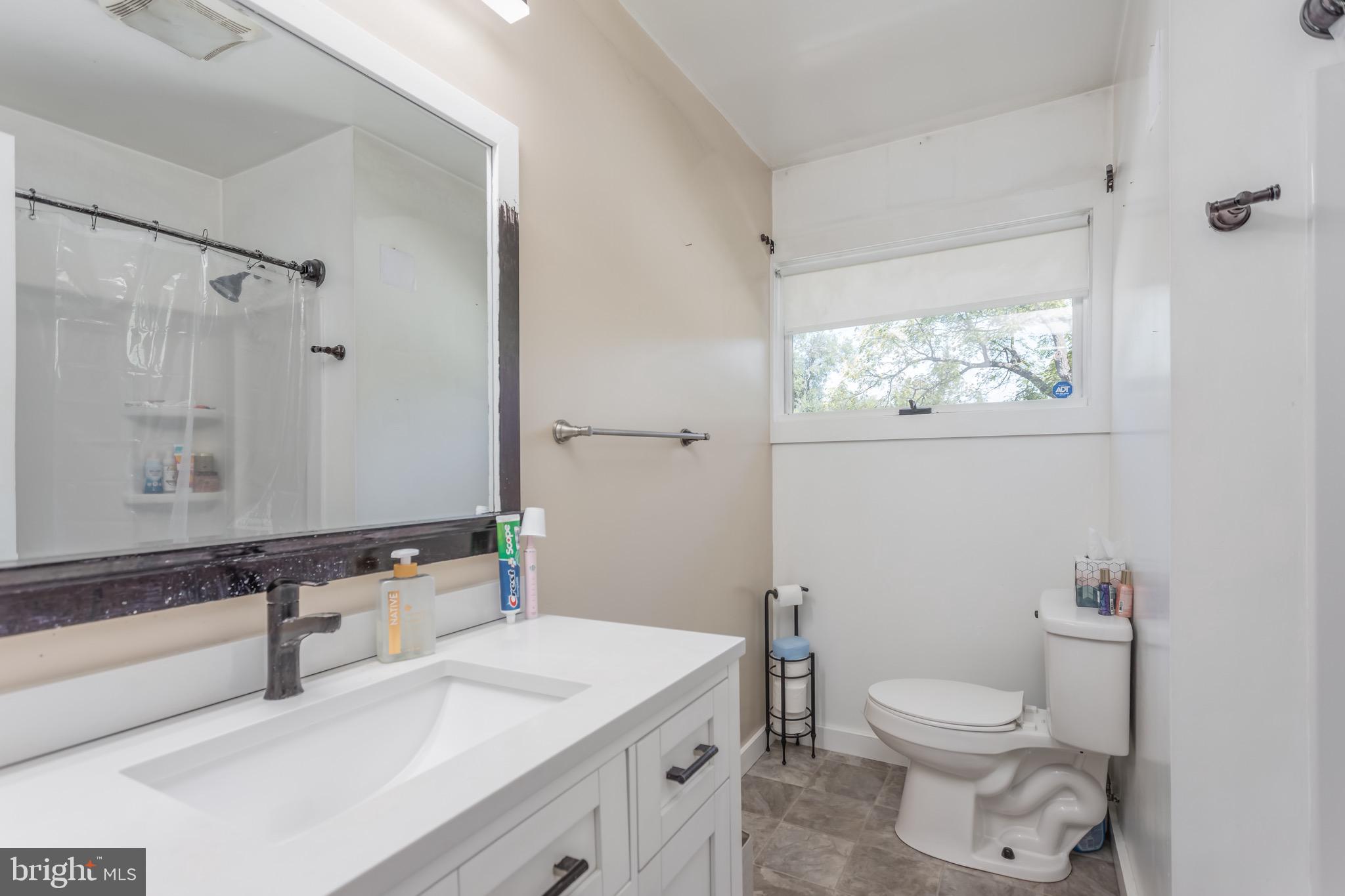 SHAWNEE HEIGHTS - Residential