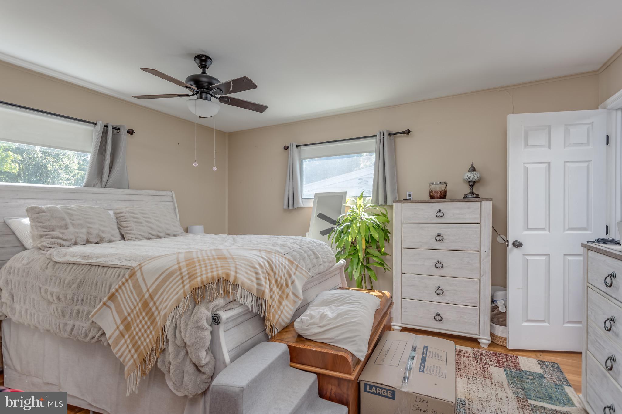 SHAWNEE HEIGHTS - Residential