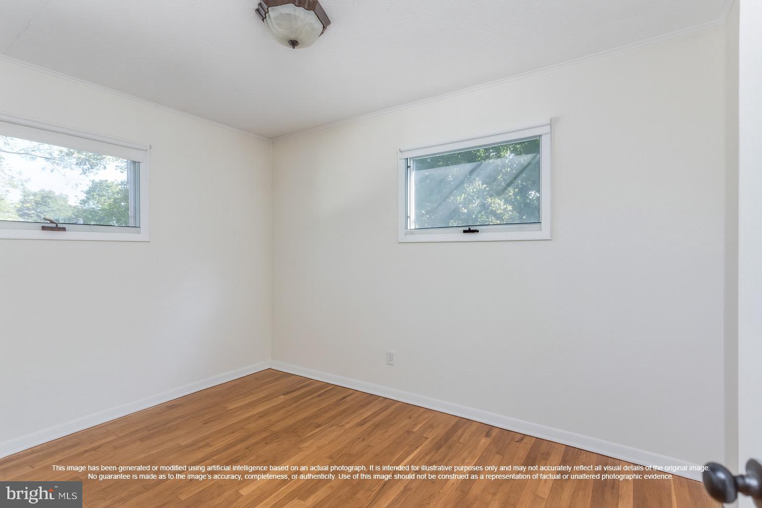 SHAWNEE HEIGHTS - Residential