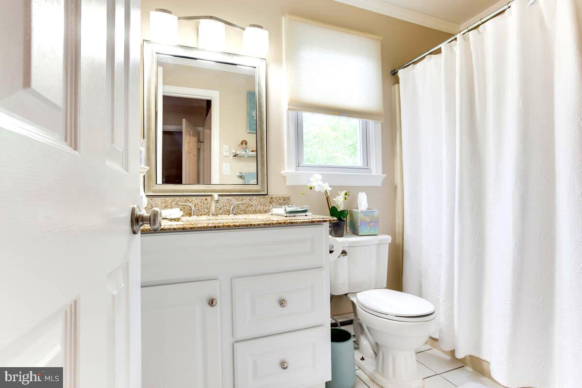 SPINNAKER RUN - Residential