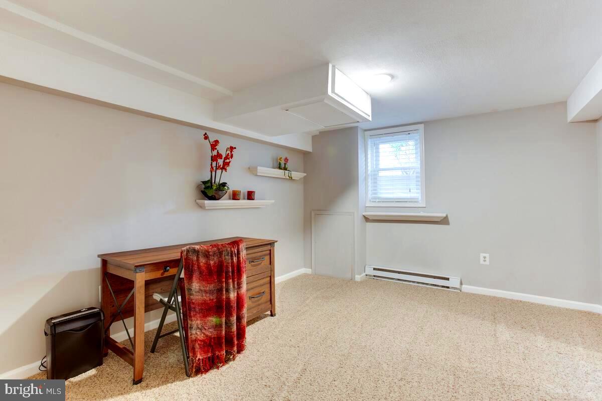 SPINNAKER RUN - Residential