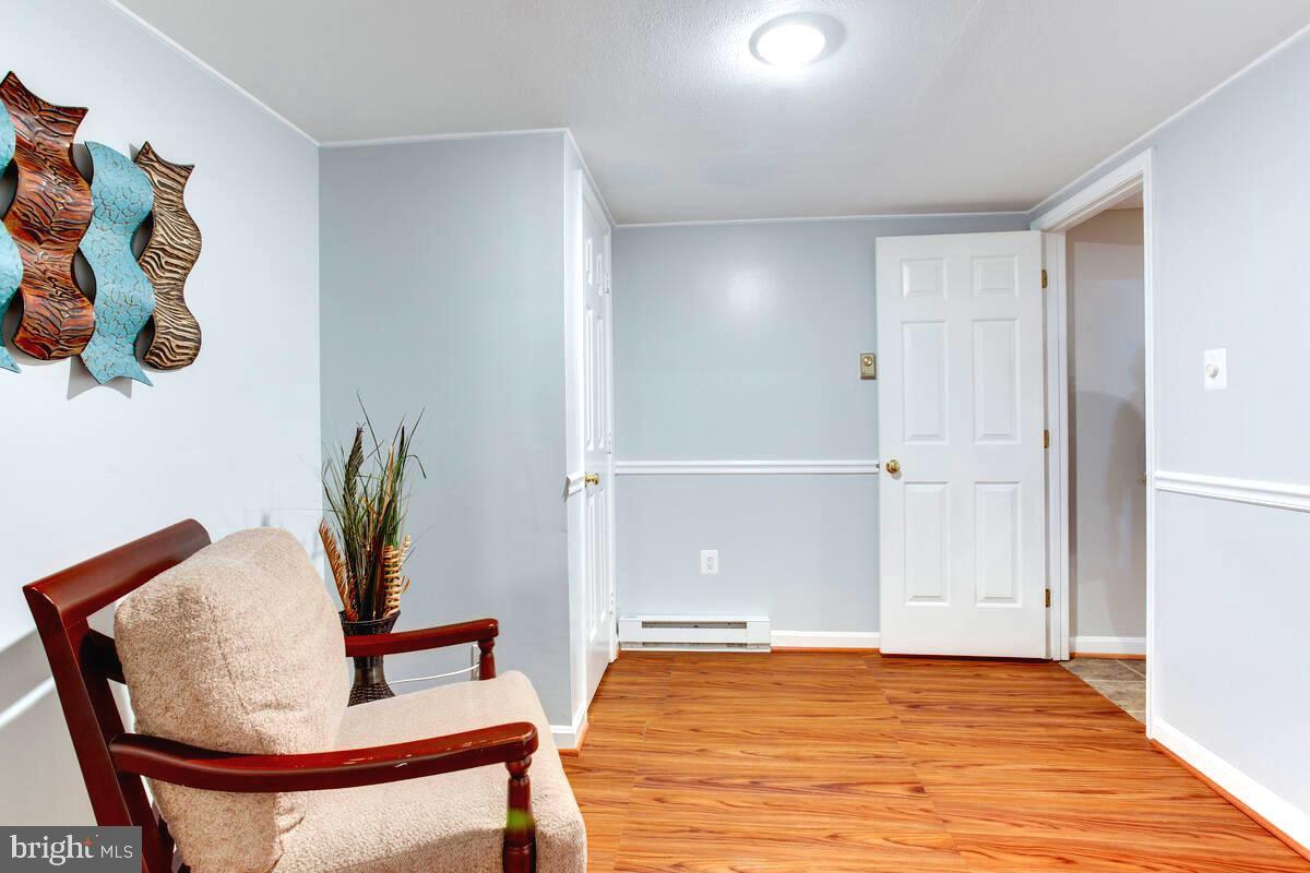 SPINNAKER RUN - Residential