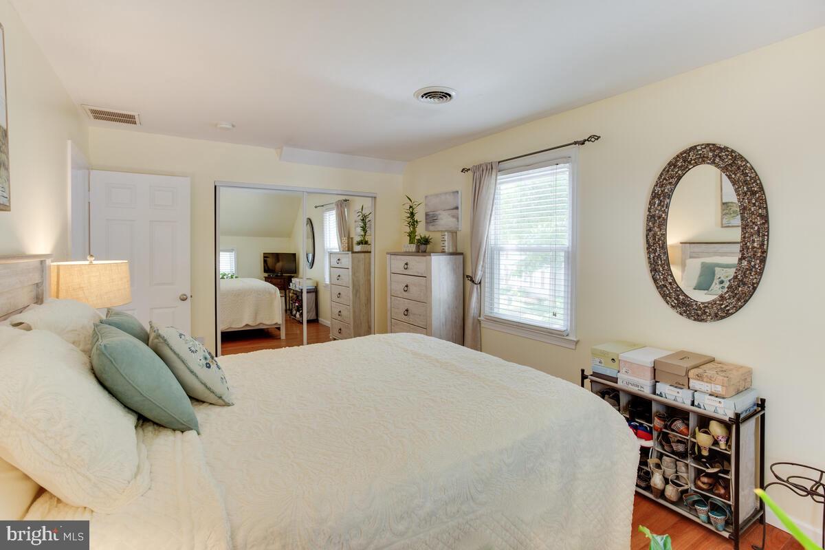 SPINNAKER RUN - Residential