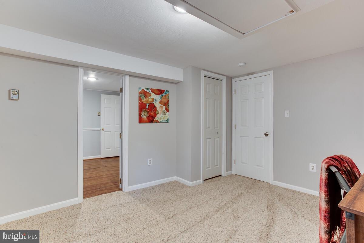 SPINNAKER RUN - Residential