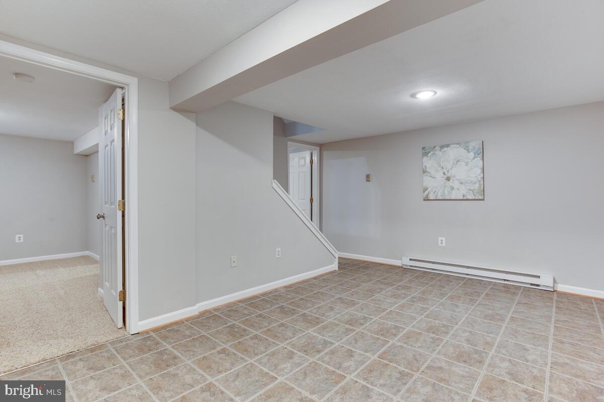 SPINNAKER RUN - Residential