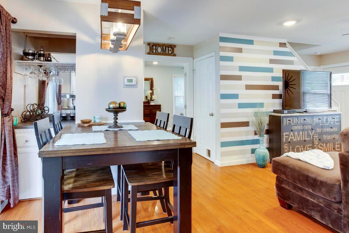 SPINNAKER RUN - Residential