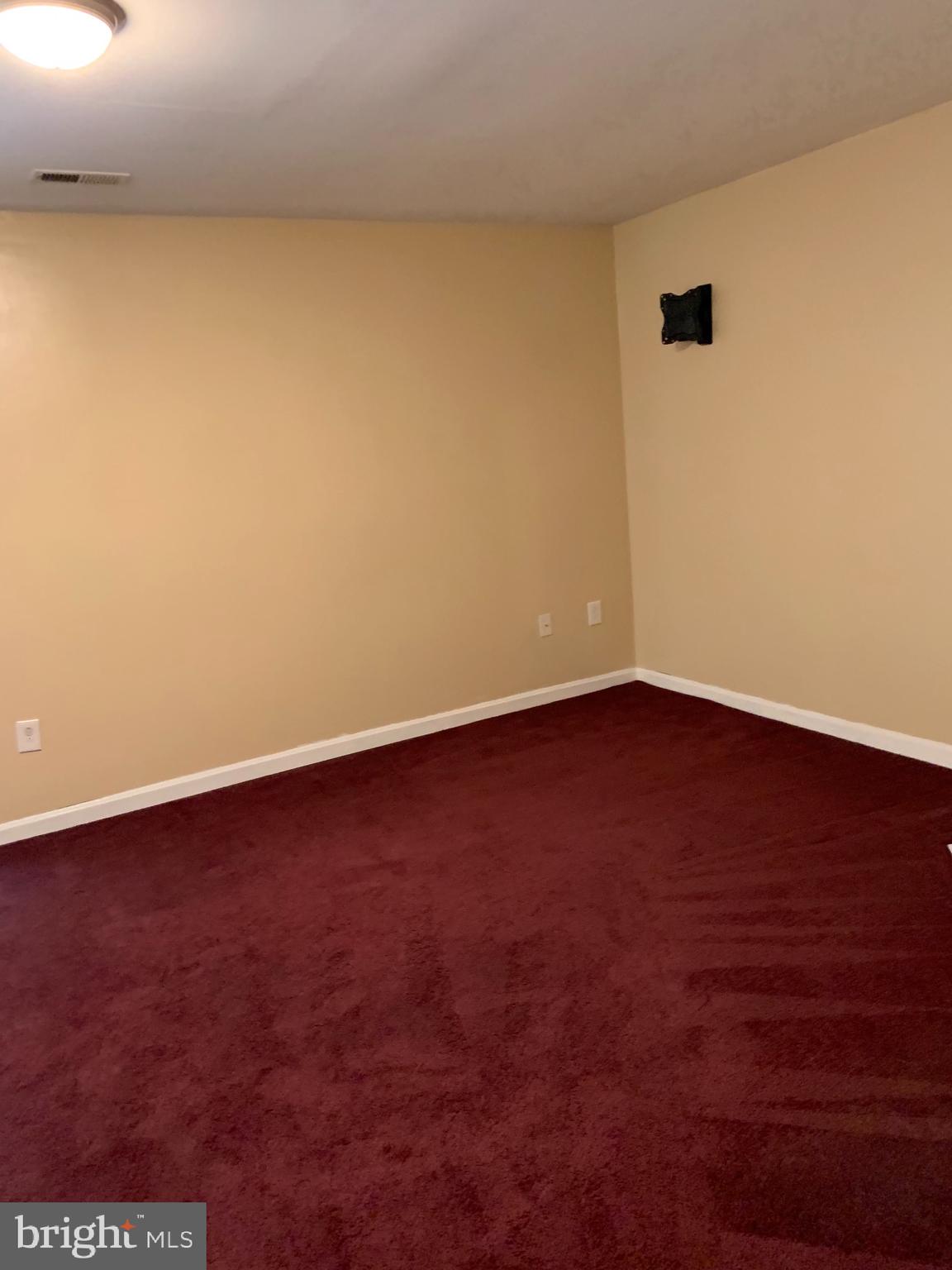 ASPEN PARK - Residential