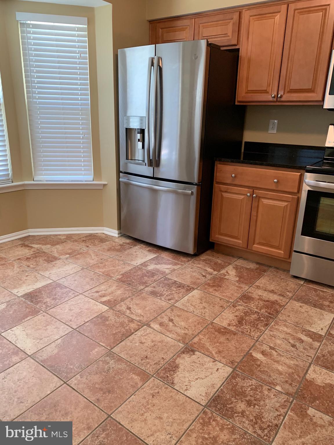 ASPEN PARK - Residential