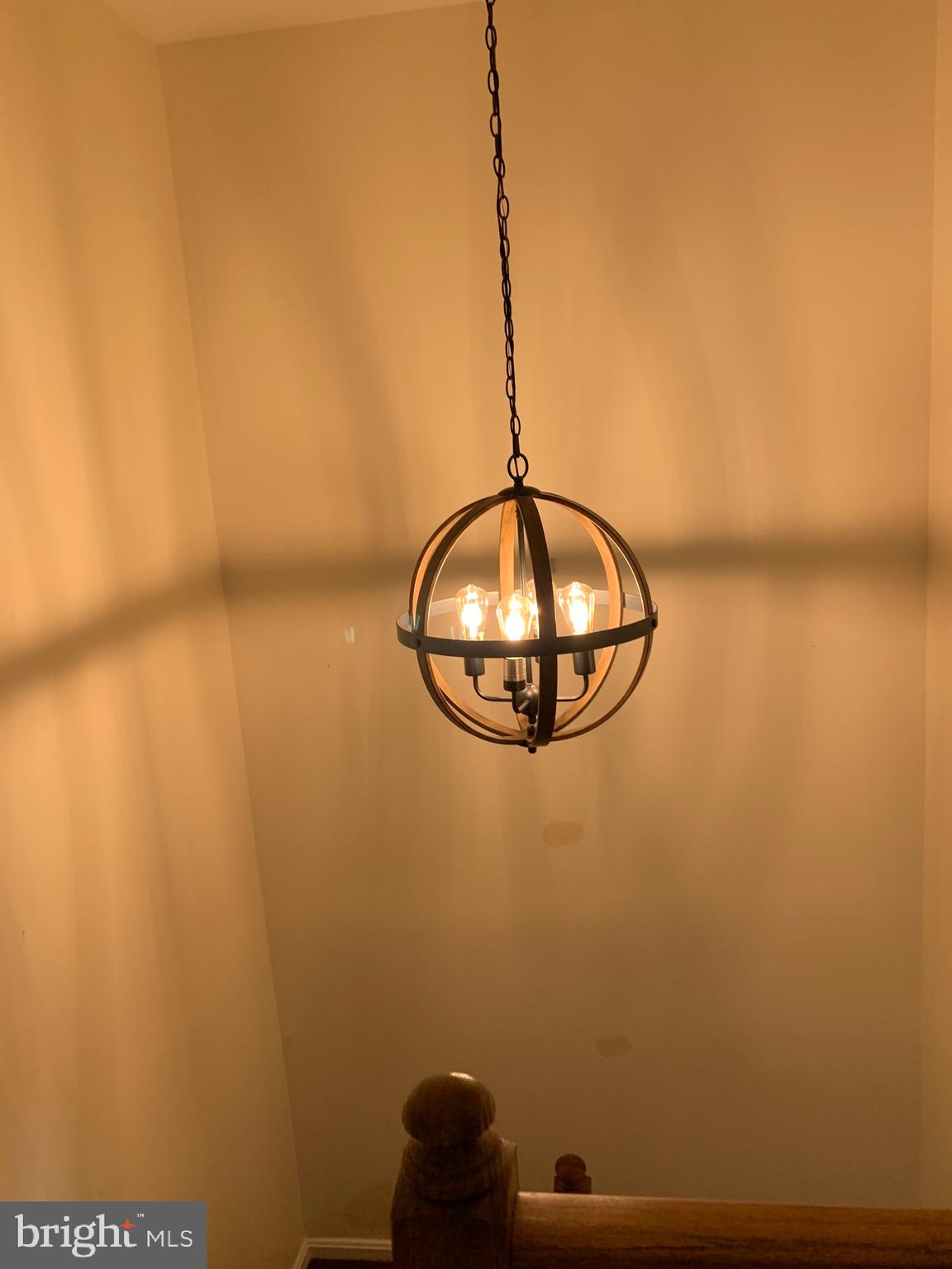 ASPEN PARK - Residential