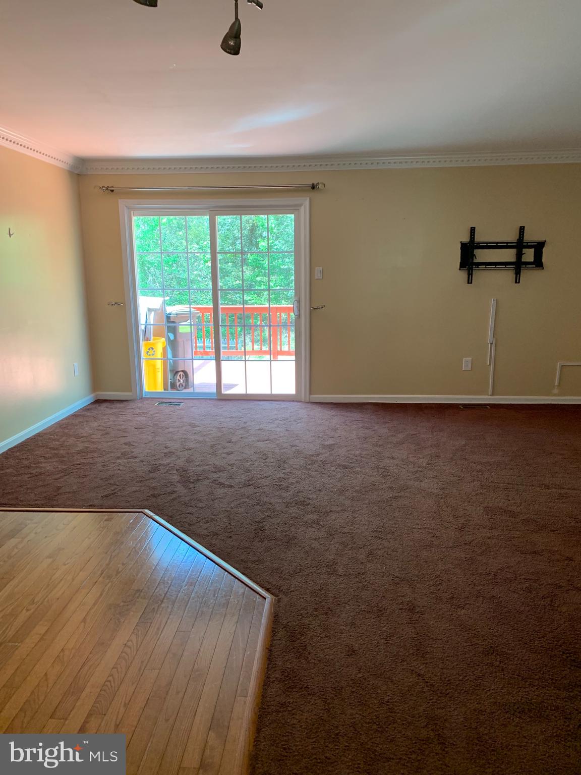 ASPEN PARK - Residential