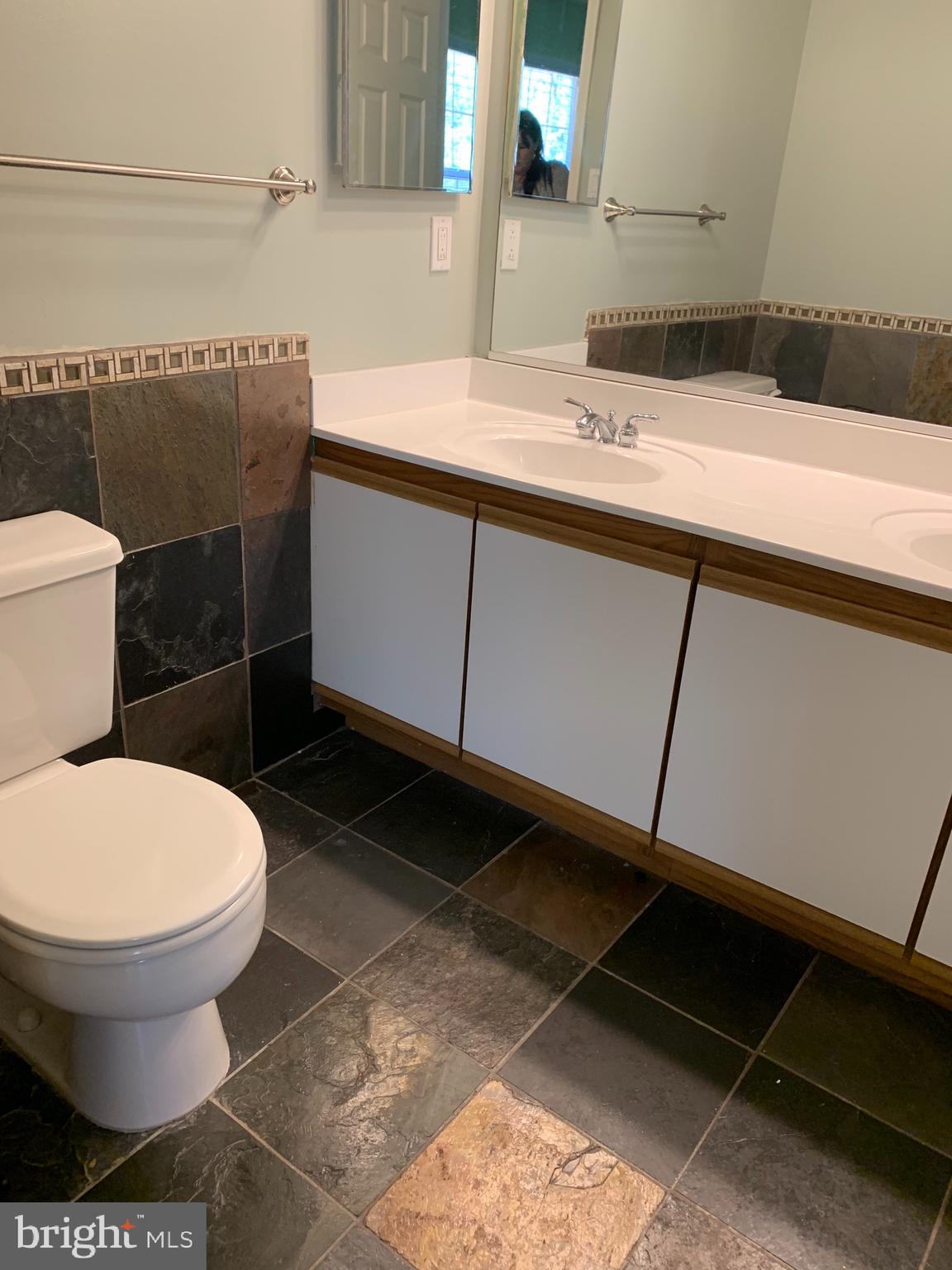 ASPEN PARK - Residential