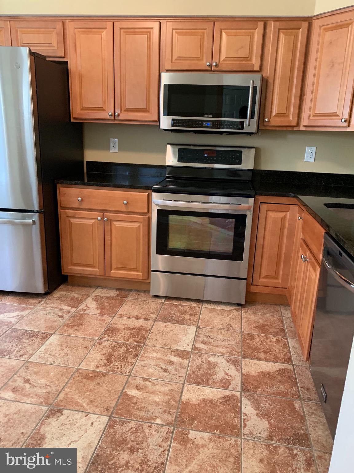 ASPEN PARK - Residential