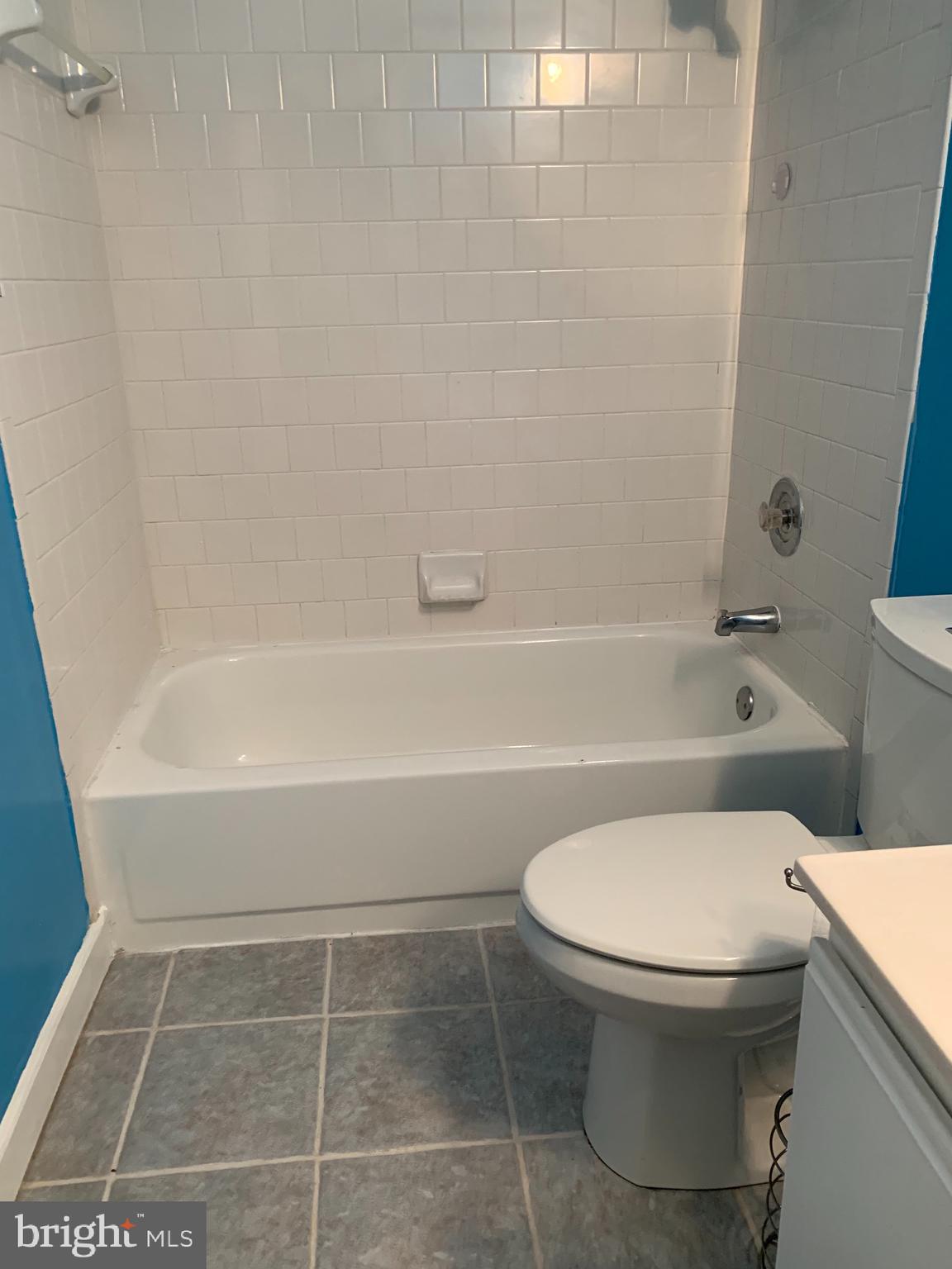 ASPEN PARK - Residential