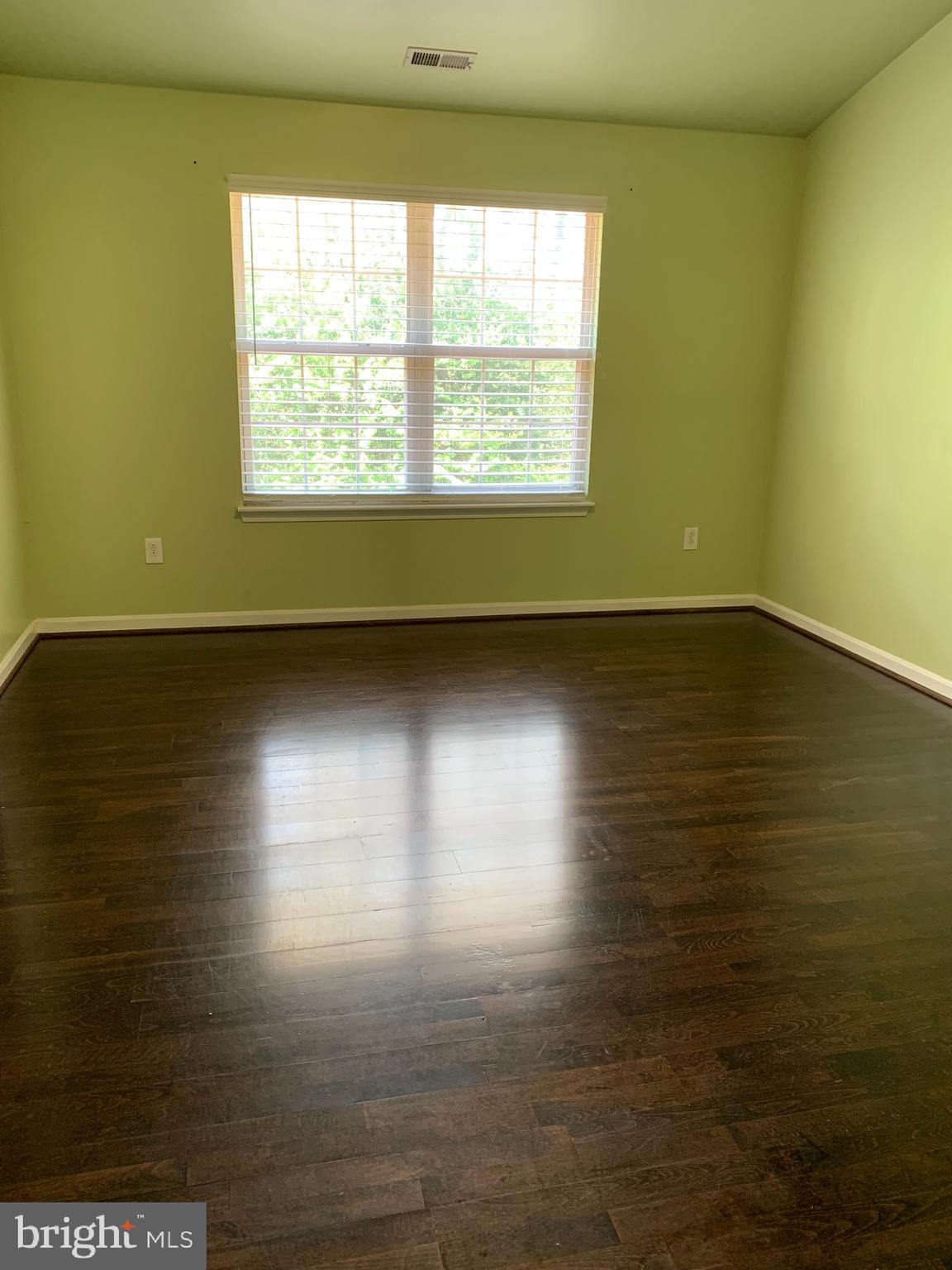 ASPEN PARK - Residential