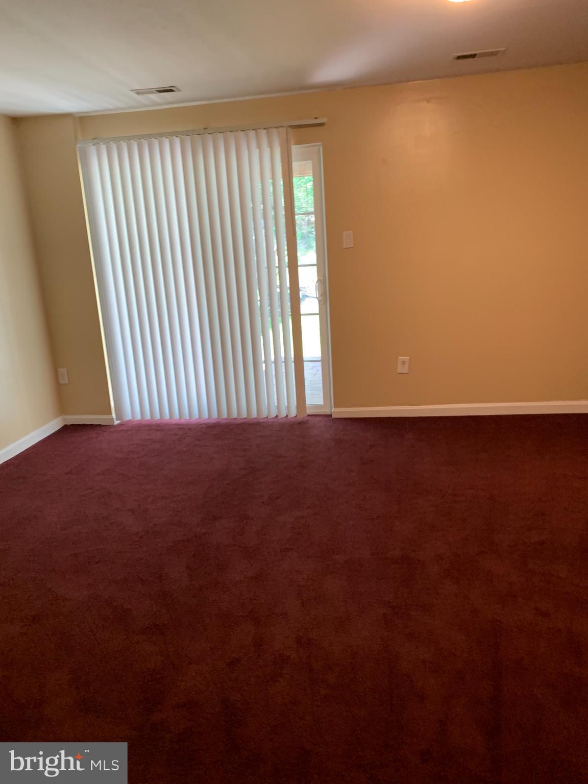 ASPEN PARK - Residential