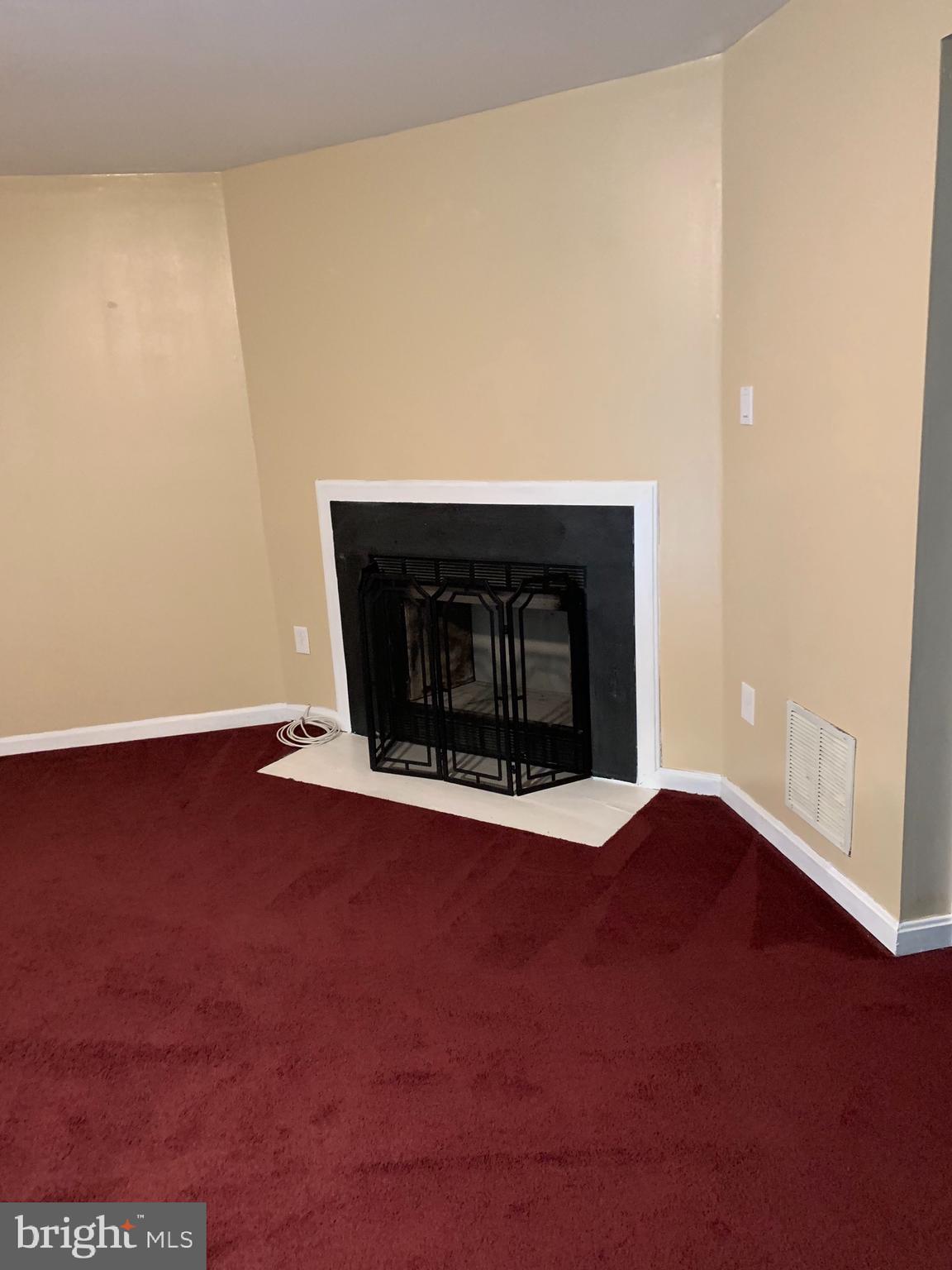 ASPEN PARK - Residential