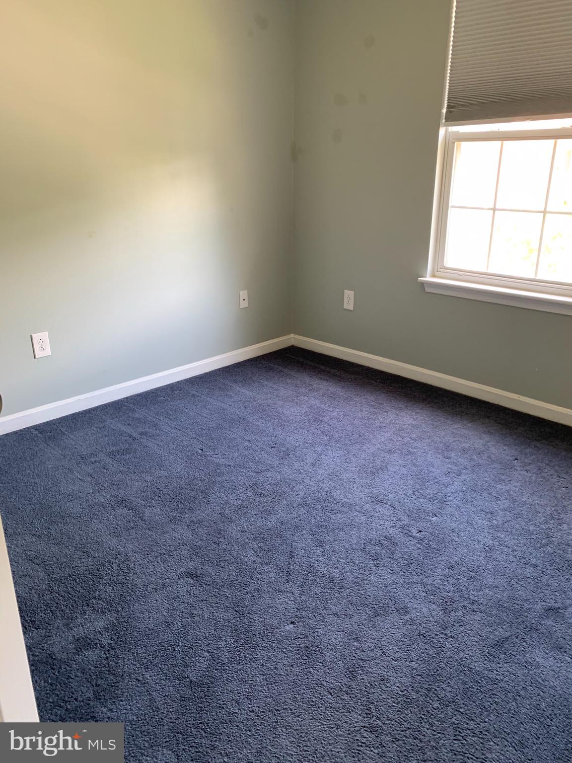 ASPEN PARK - Residential