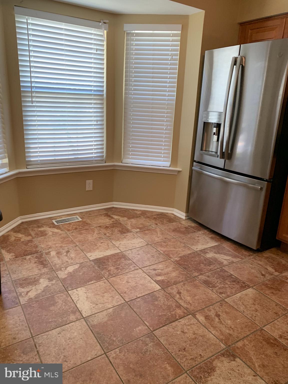 ASPEN PARK - Residential