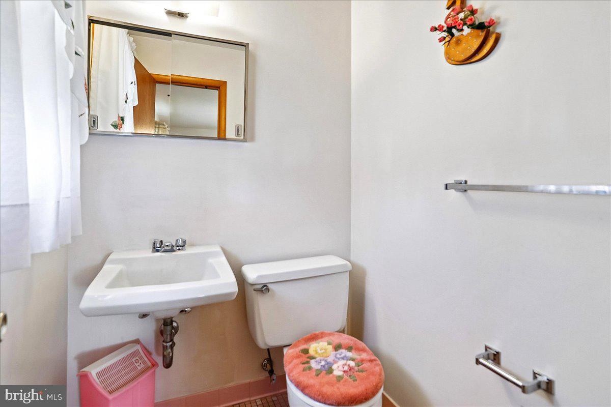 GREENRIDGE ACRES - Residential