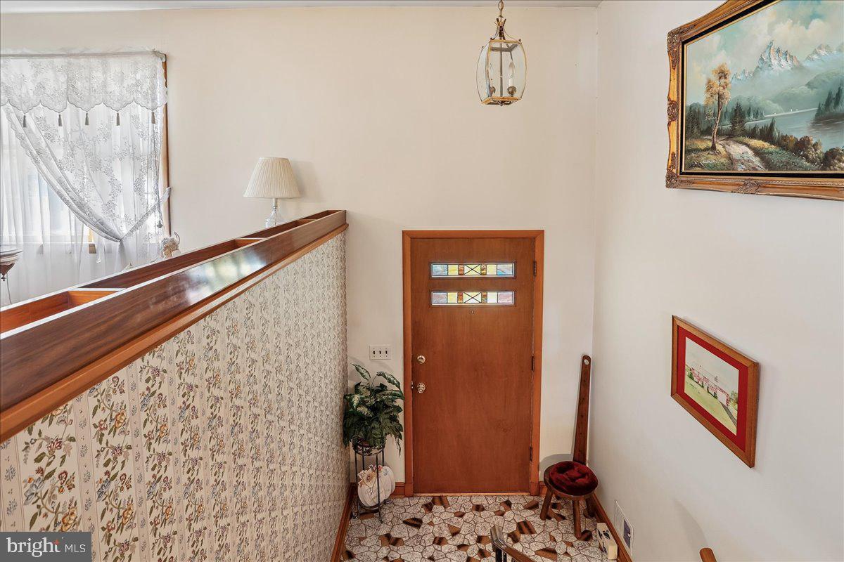 GREENRIDGE ACRES - Residential