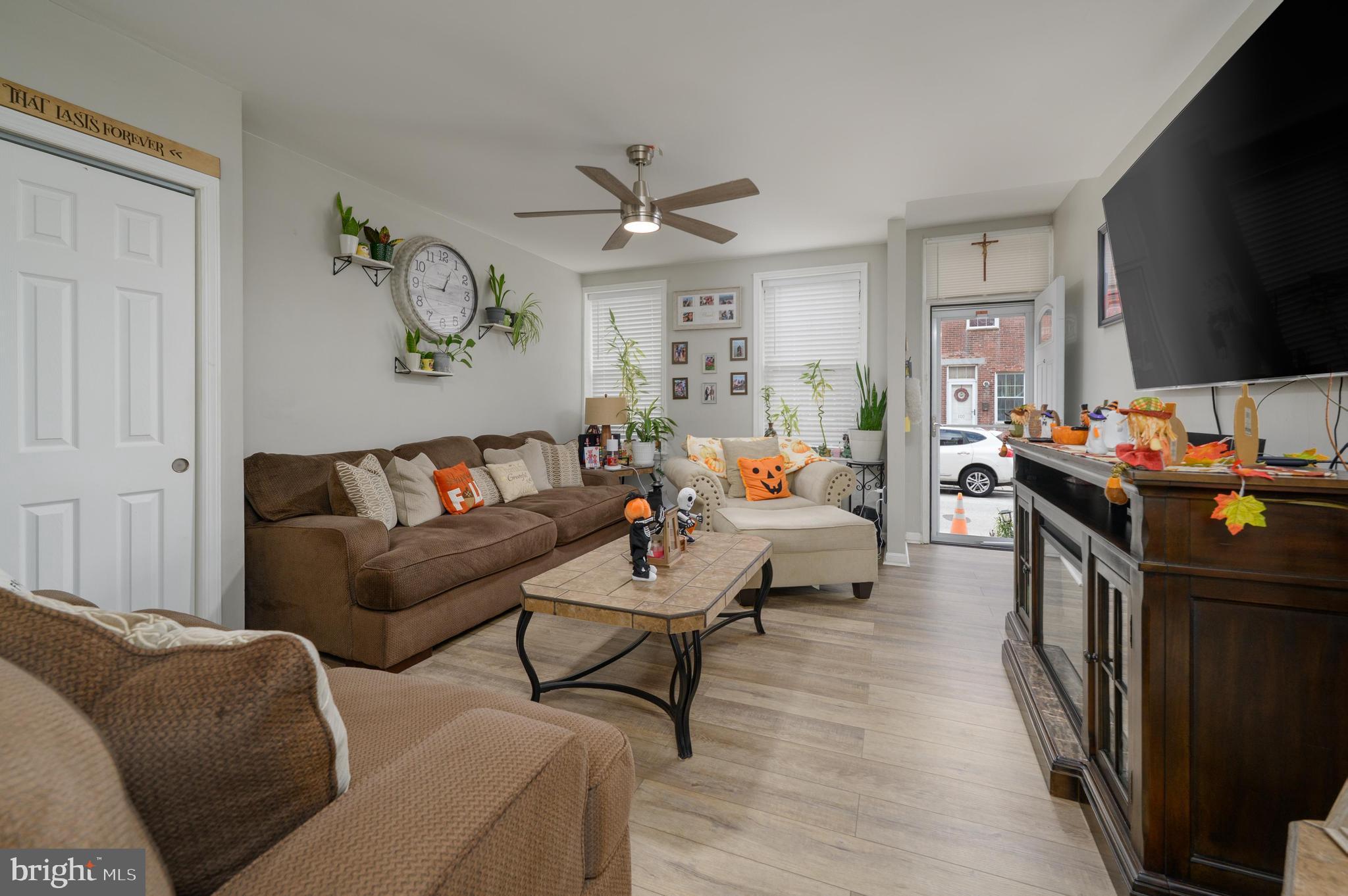 103 MIDDLESEX STREET