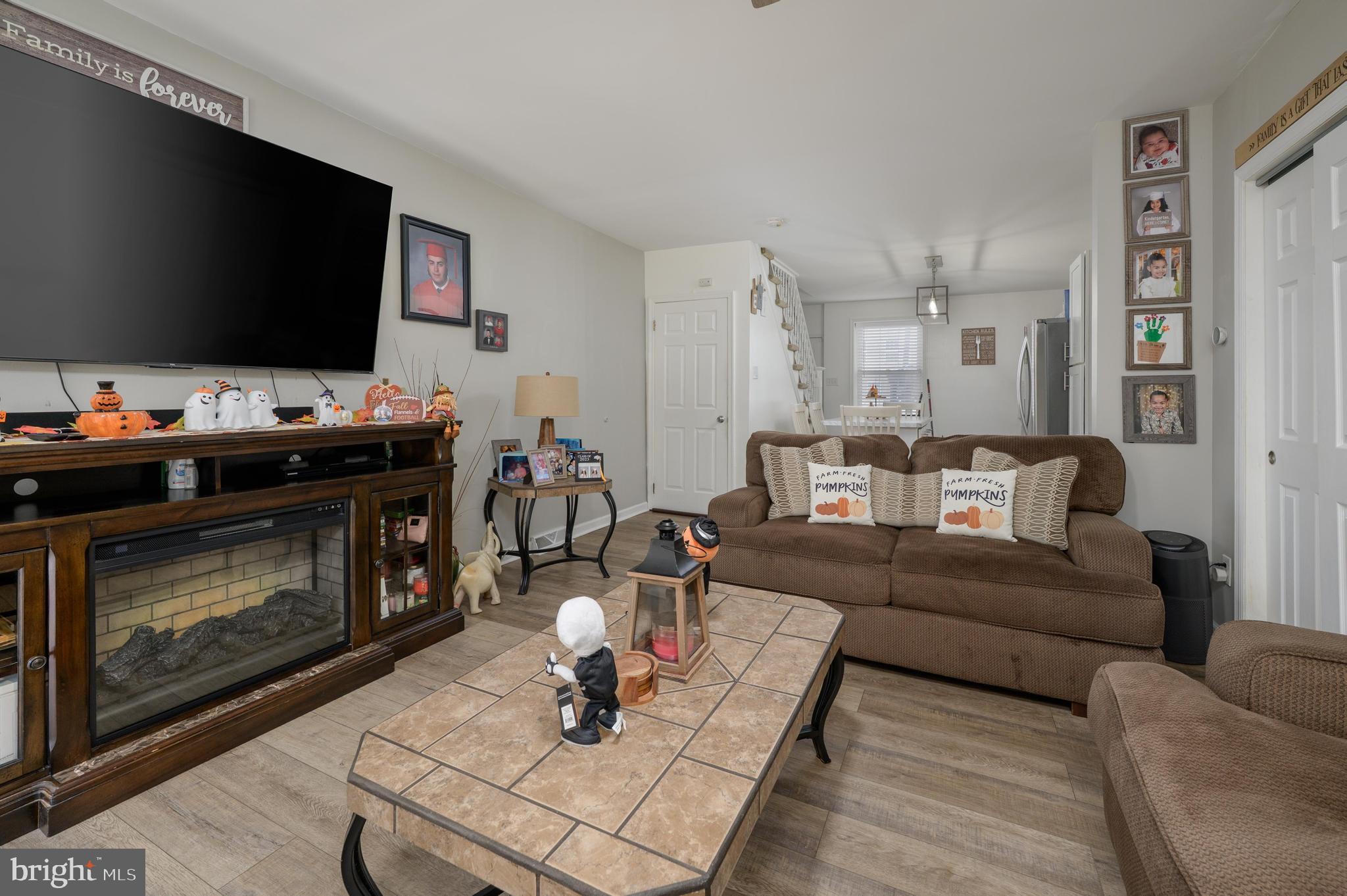 103 MIDDLESEX STREET