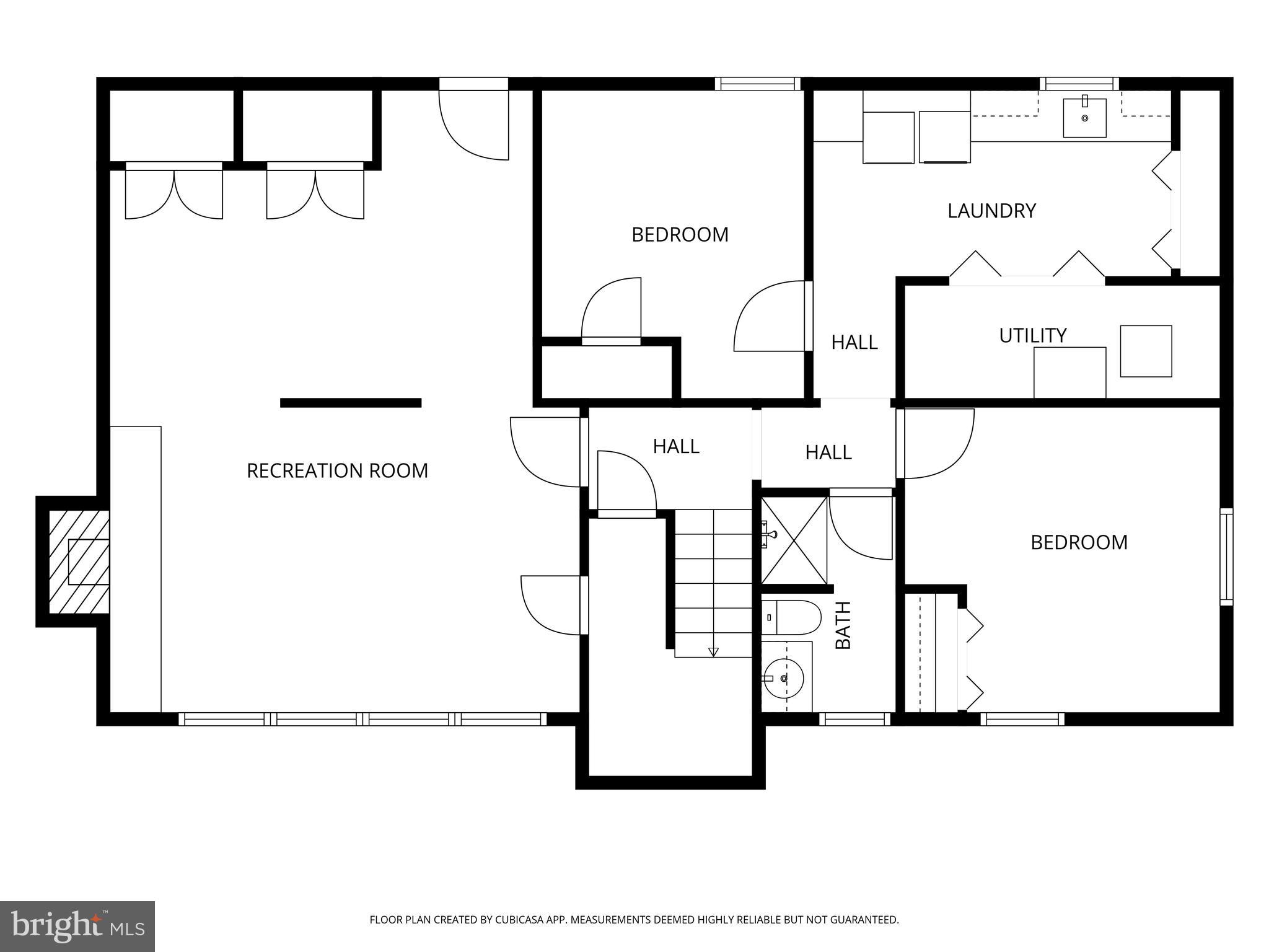 VIENNA WOODS - Residential