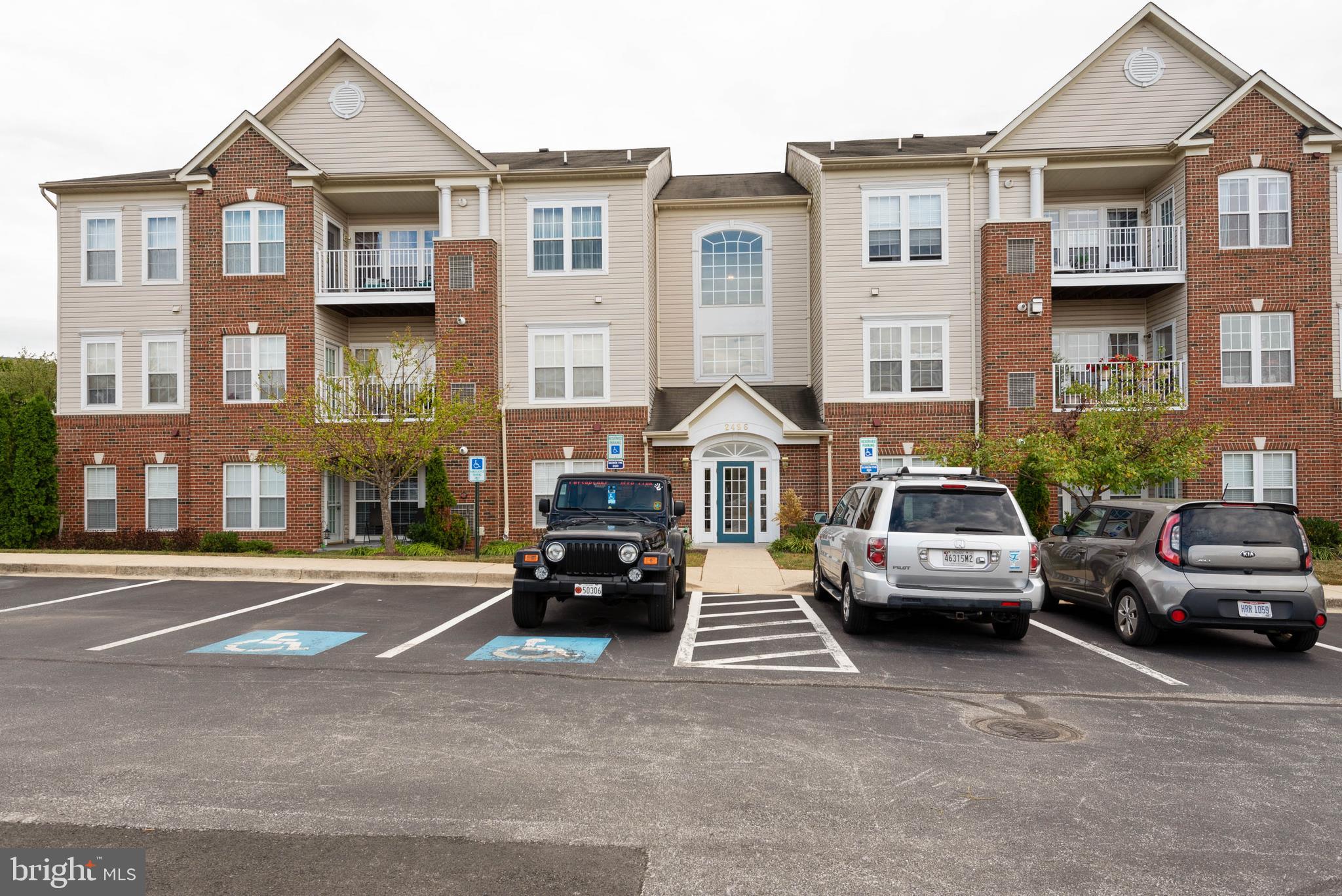PINEY ORCHARD - Residential