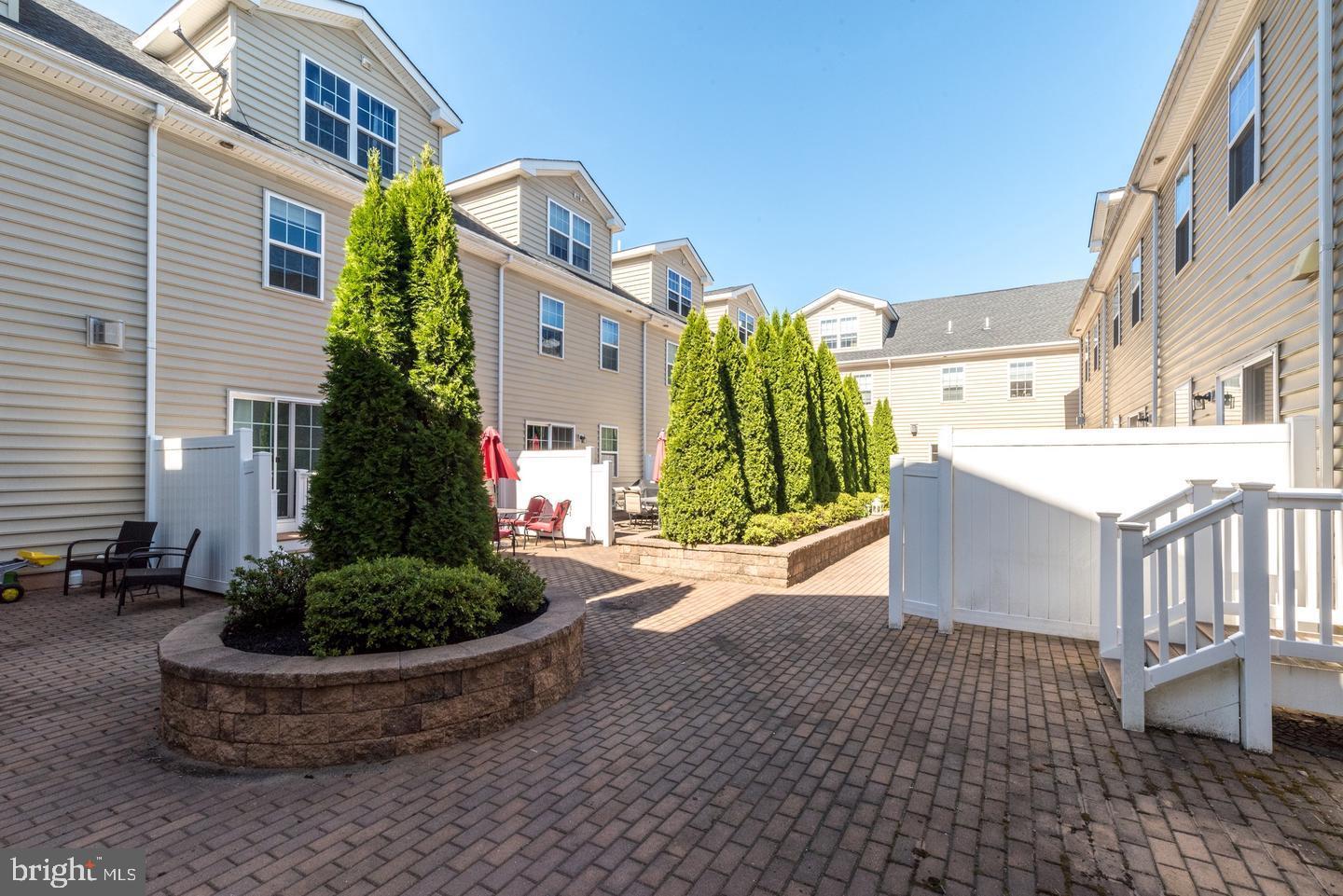 3669 JACOB STOUT ROAD 2