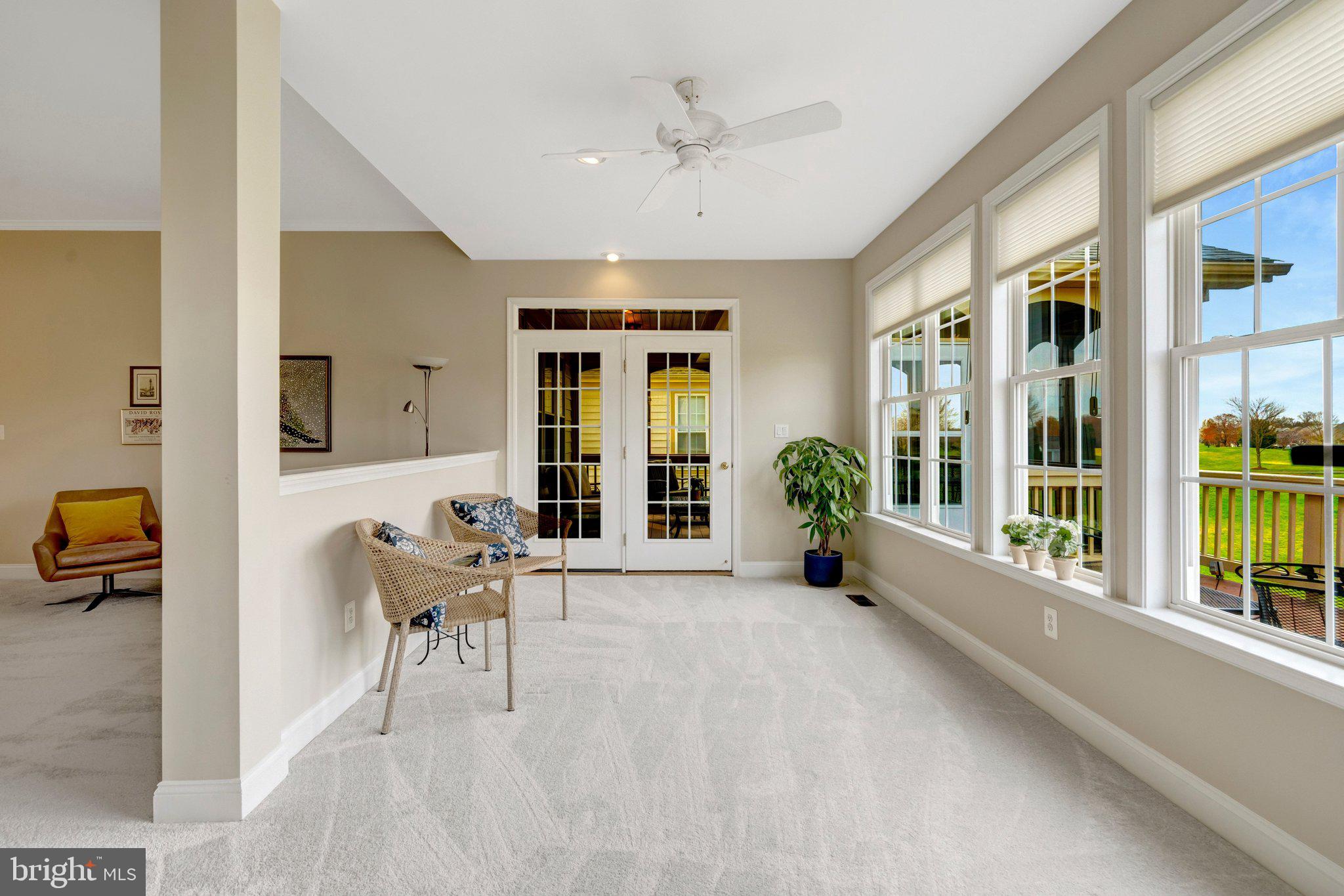 HERITAGE HUNT - Residential