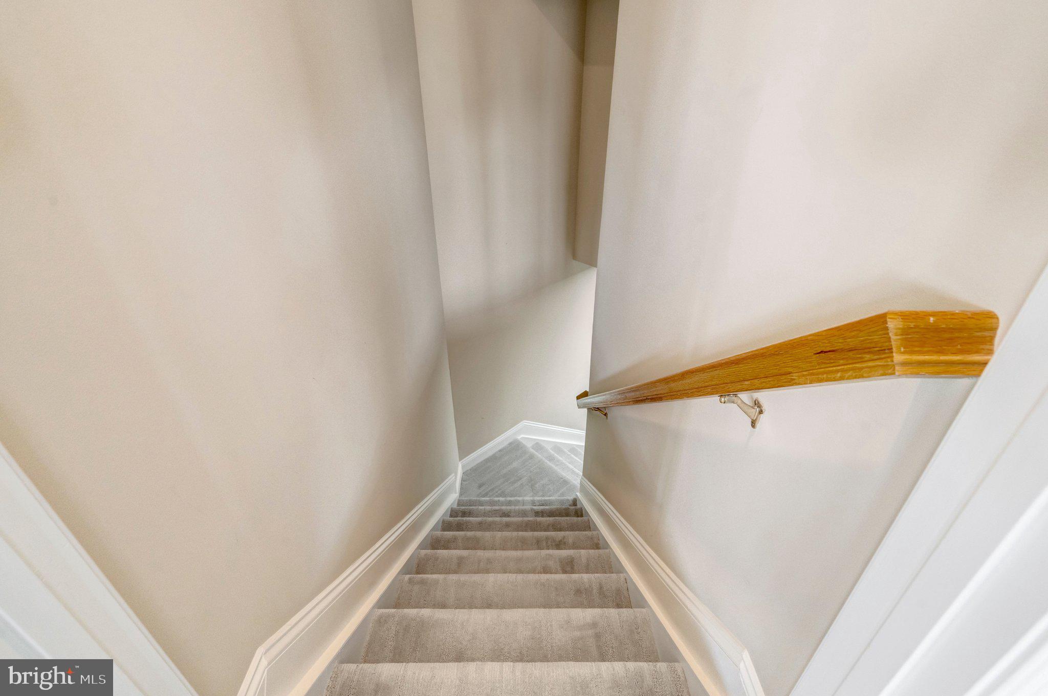 HERITAGE HUNT - Residential