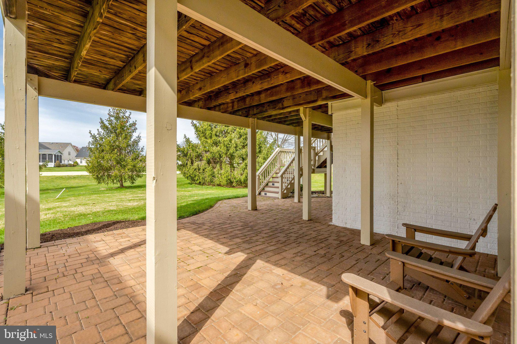 HERITAGE HUNT - Residential