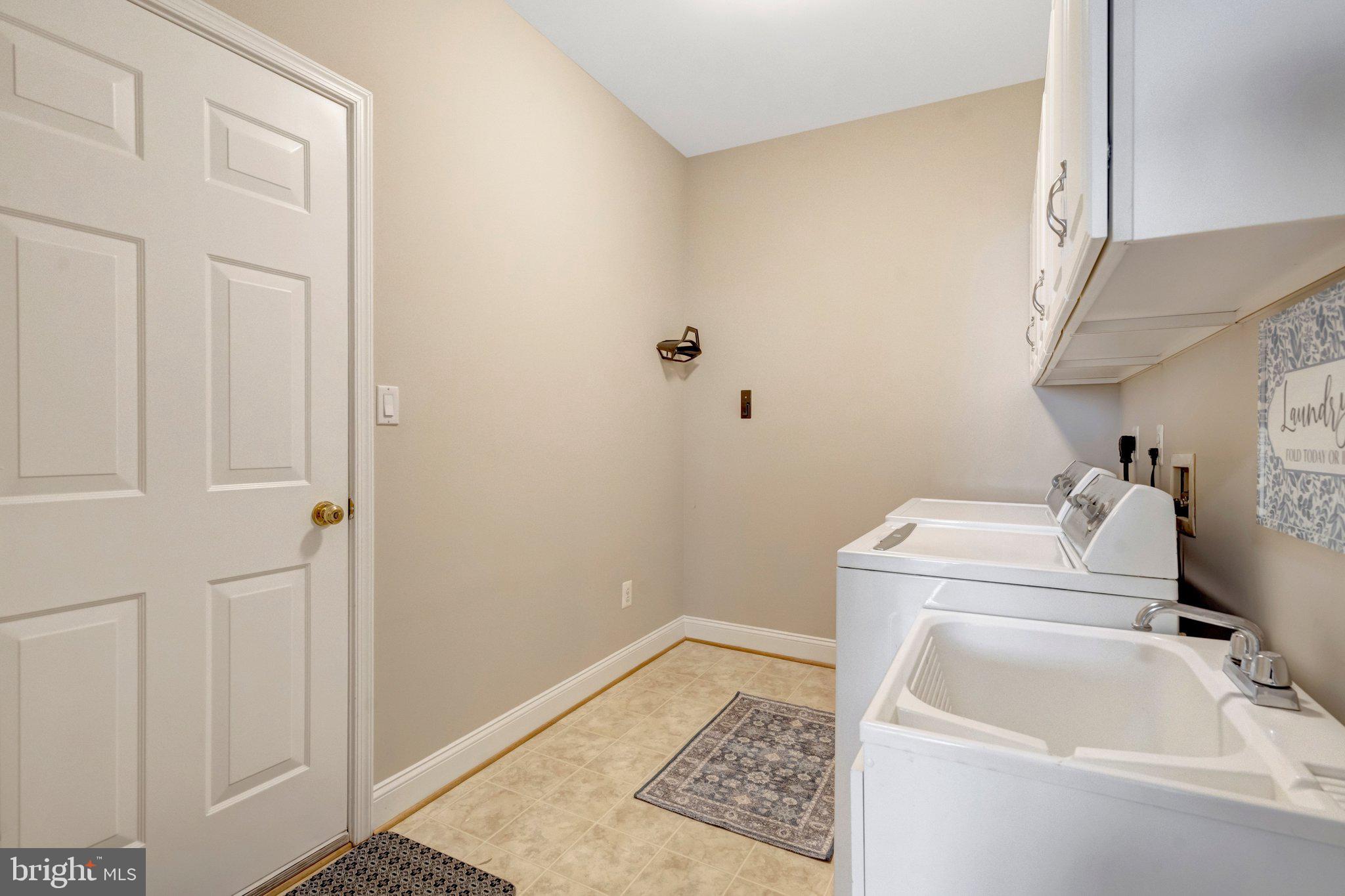 HERITAGE HUNT - Residential