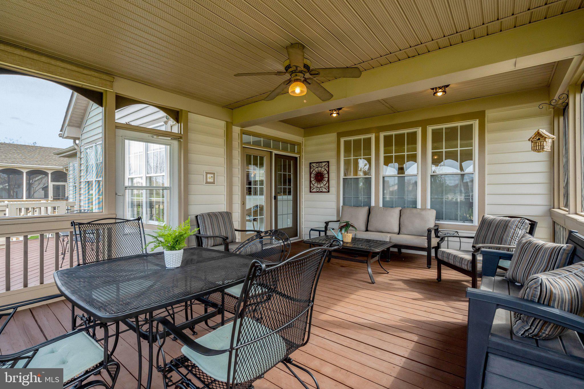 HERITAGE HUNT - Residential