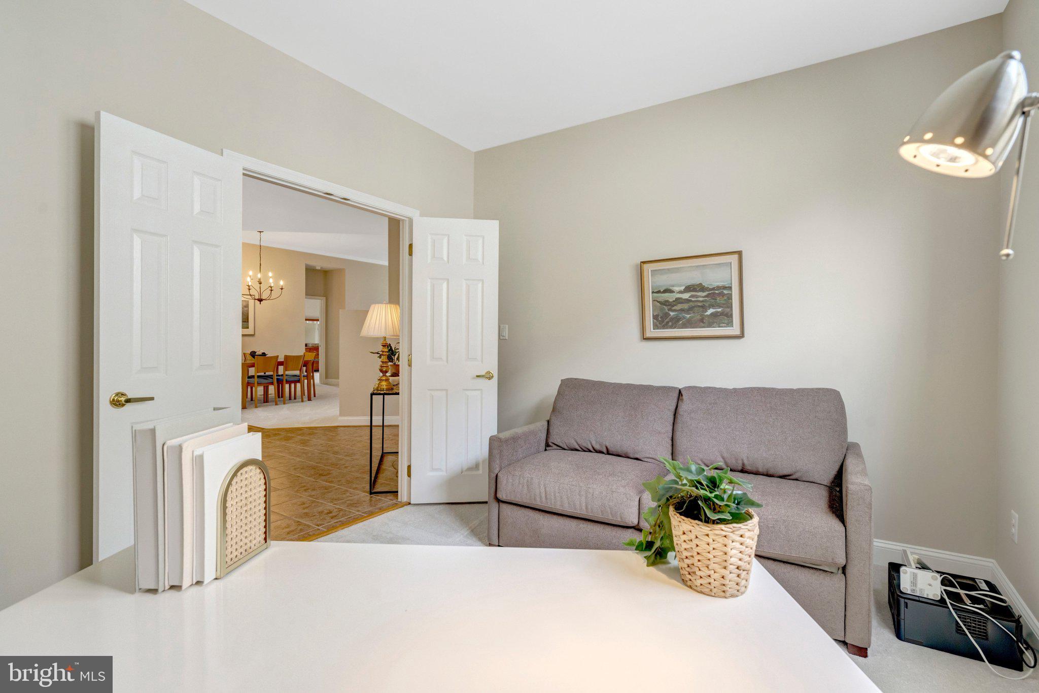 HERITAGE HUNT - Residential