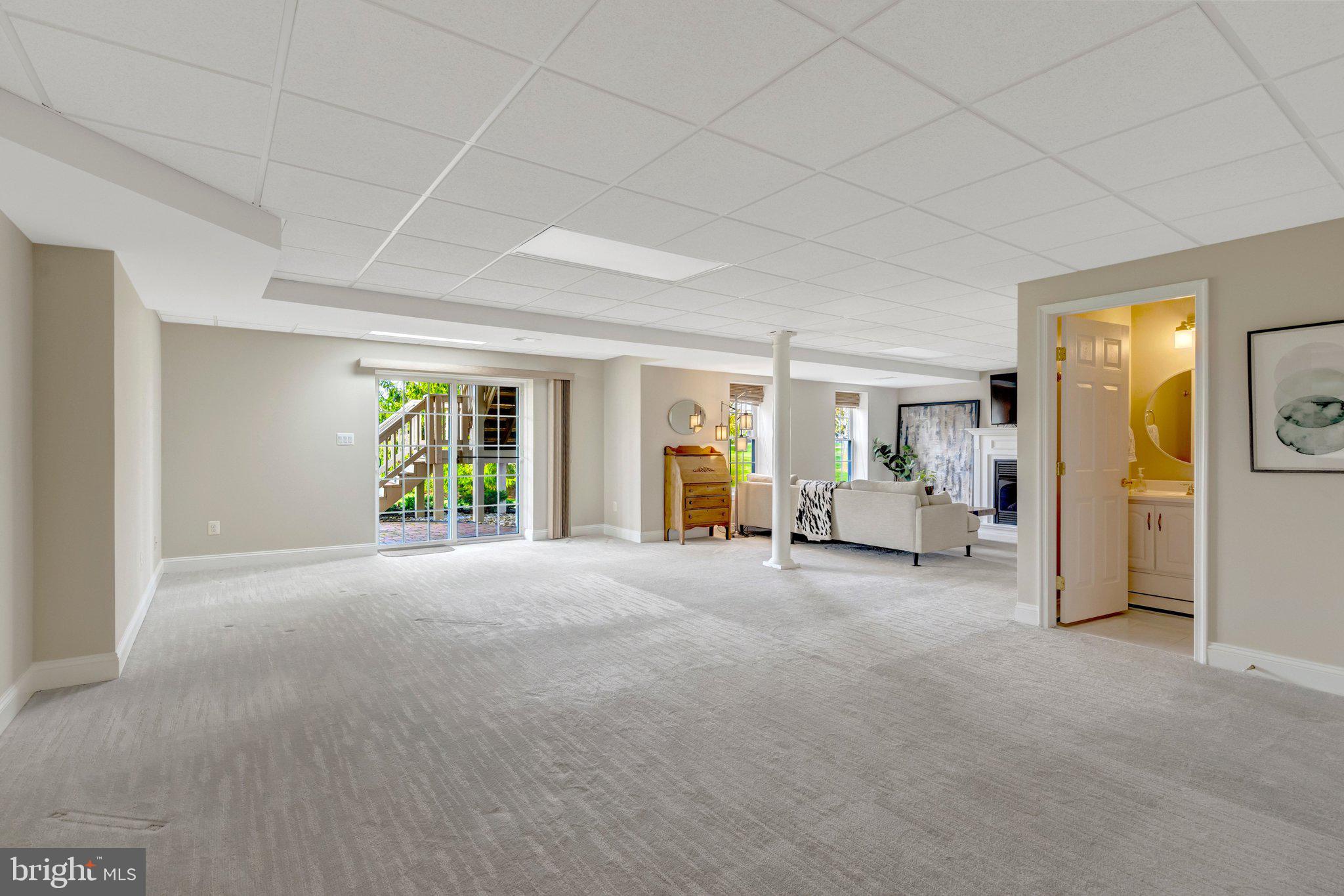 HERITAGE HUNT - Residential