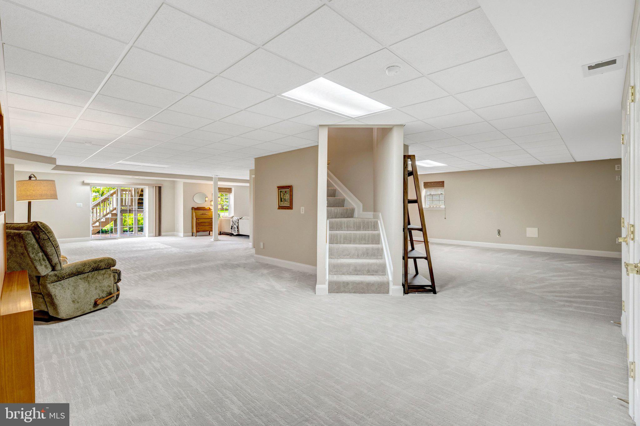 HERITAGE HUNT - Residential