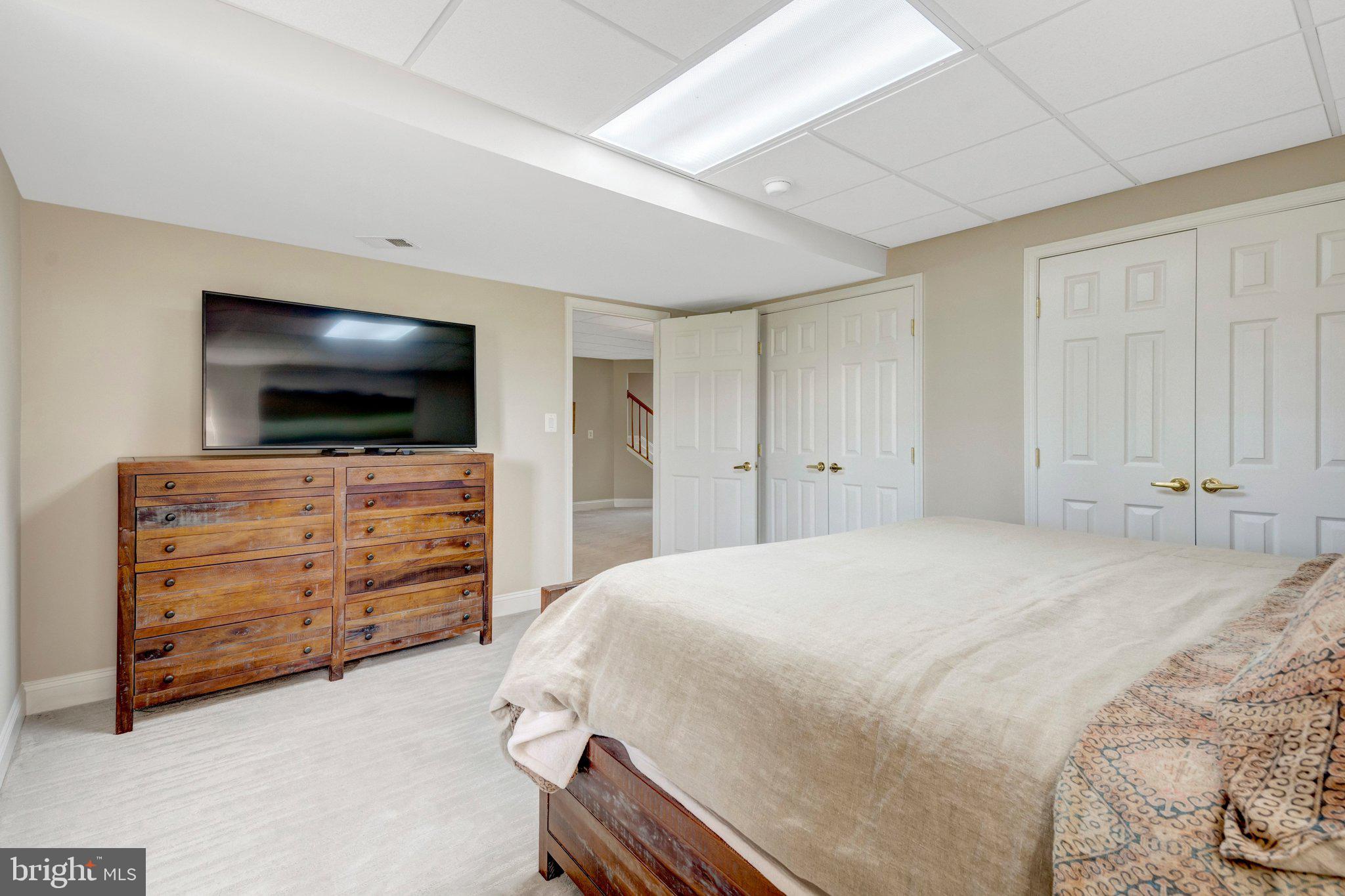 HERITAGE HUNT - Residential