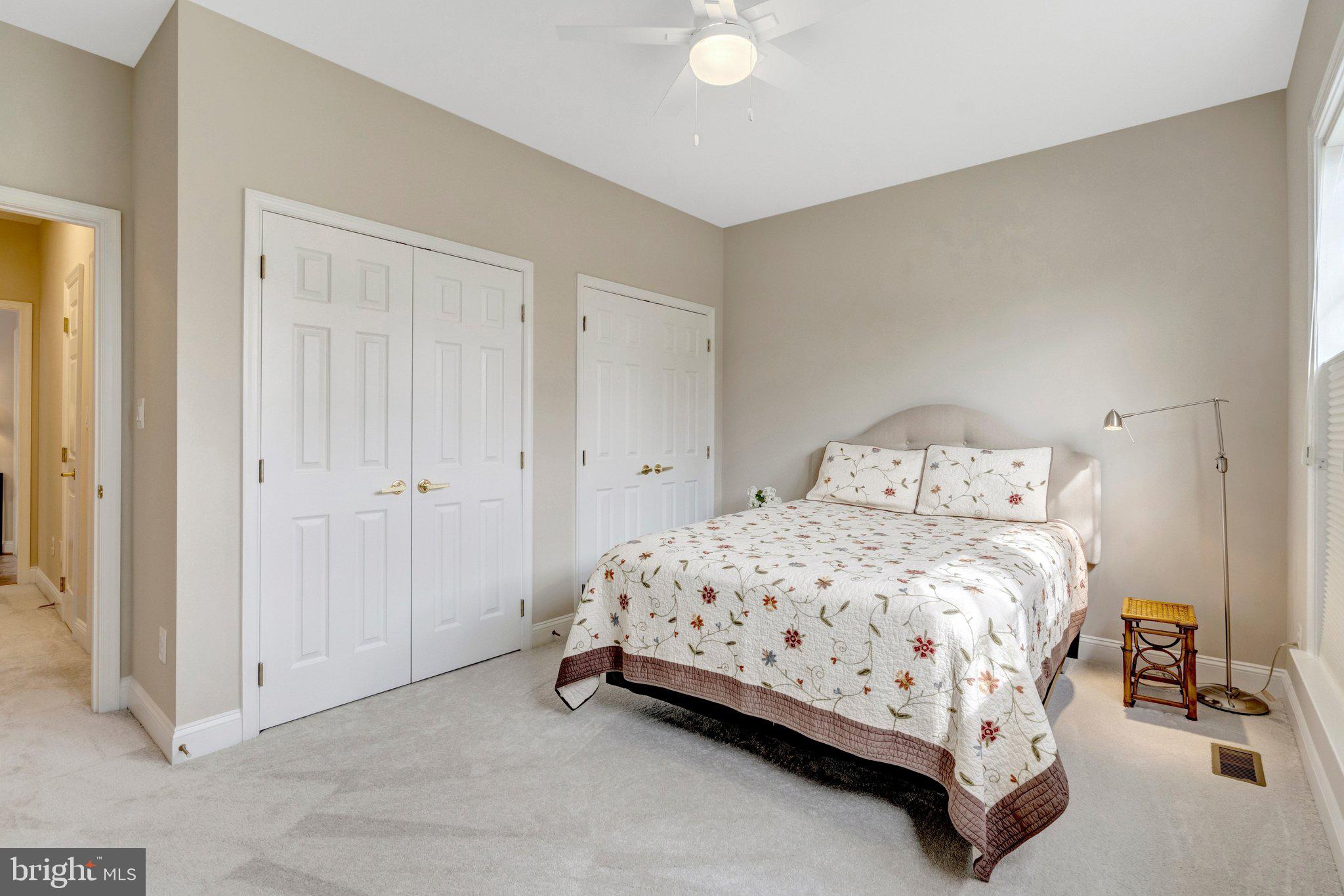 HERITAGE HUNT - Residential