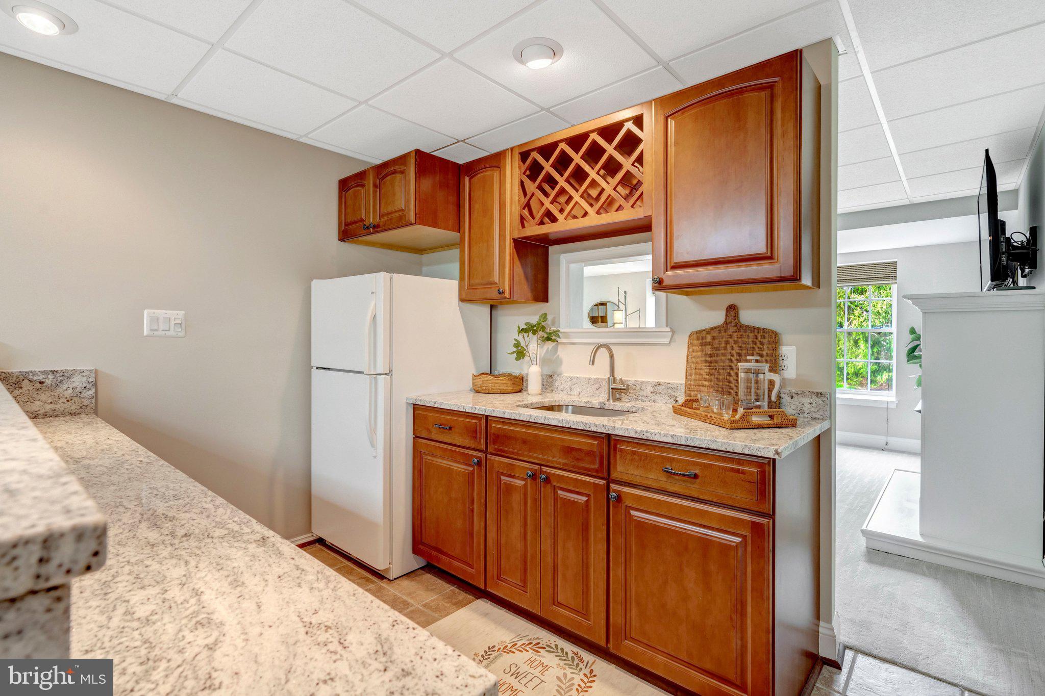 HERITAGE HUNT - Residential