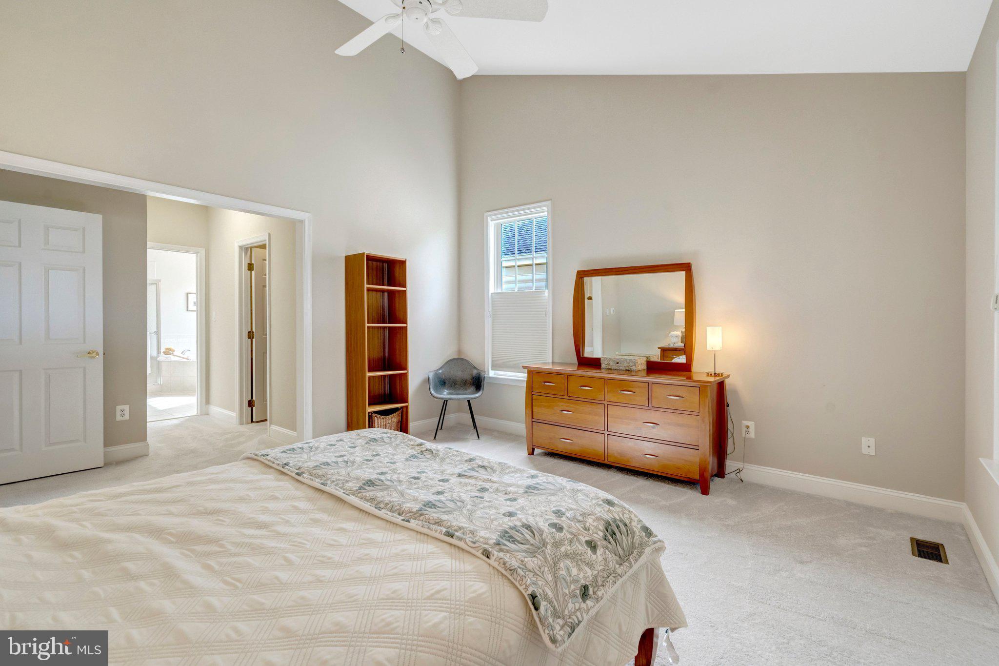 HERITAGE HUNT - Residential