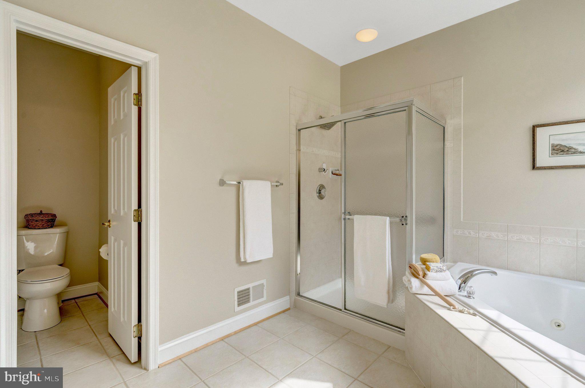 HERITAGE HUNT - Residential