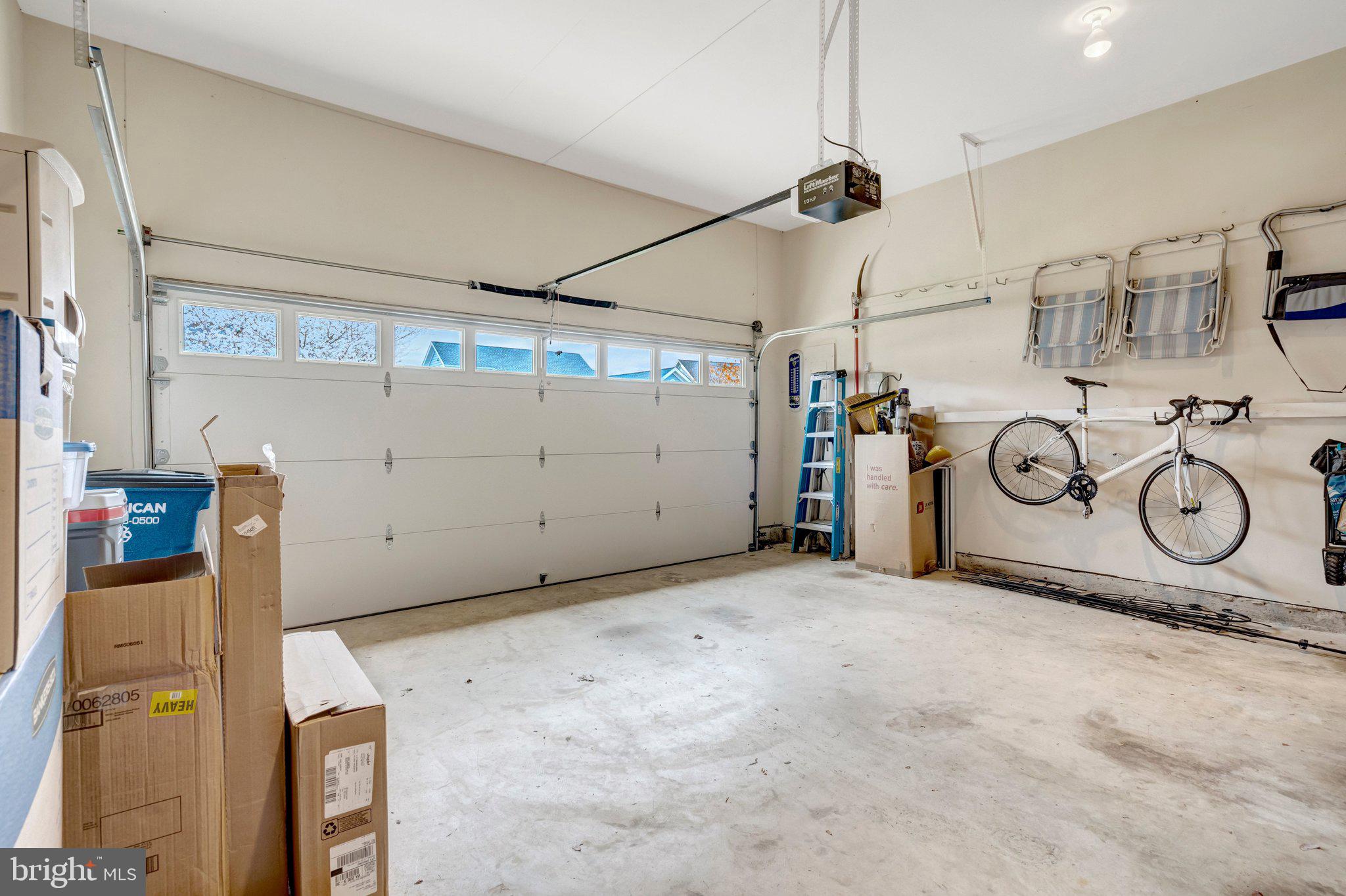 HERITAGE HUNT - Residential