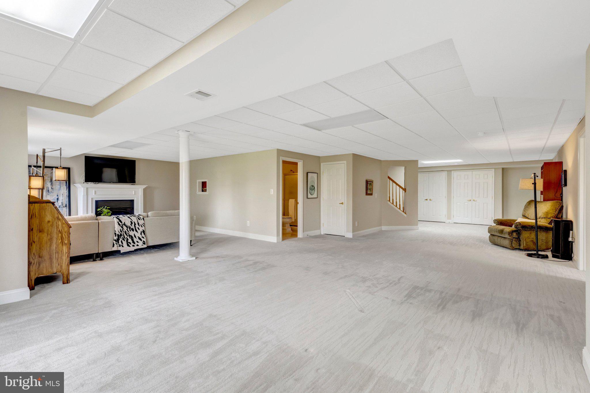 HERITAGE HUNT - Residential