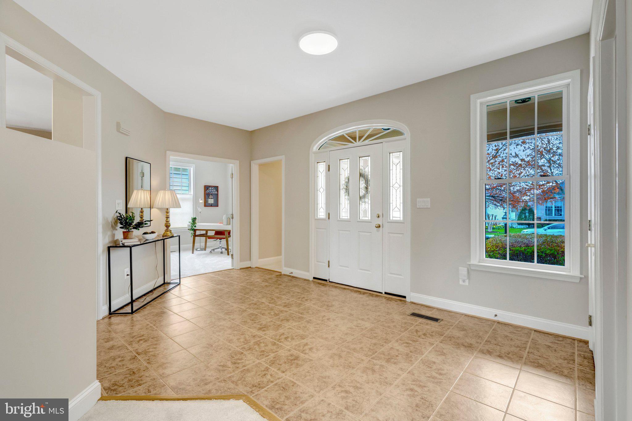 HERITAGE HUNT - Residential