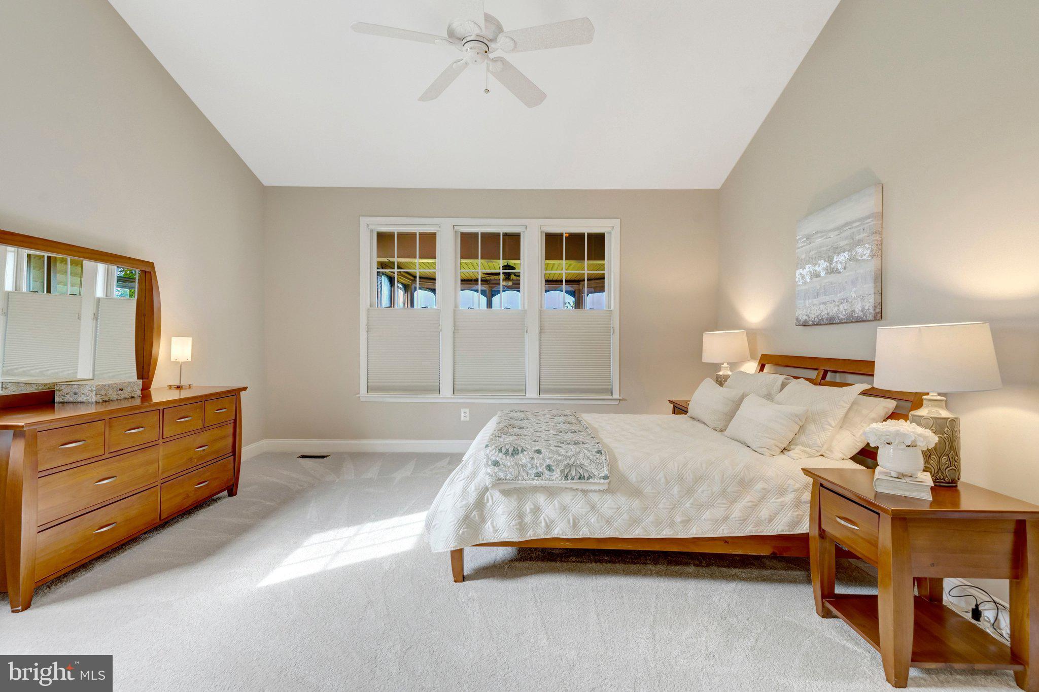 HERITAGE HUNT - Residential